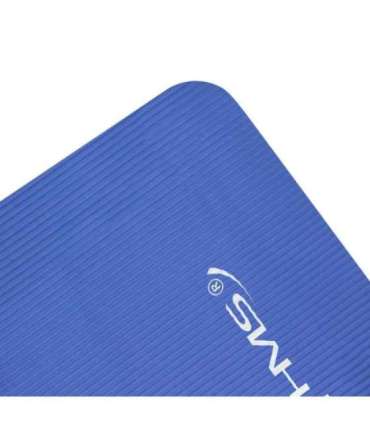YM03 YOGA MAT HMS (blue)