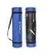 YM03 YOGA MAT HMS (blue)