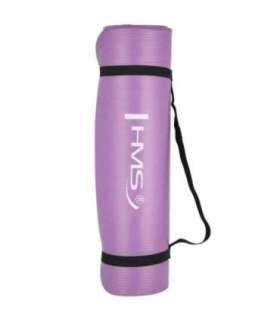 YM03 YOGA MAT HMS (purple)