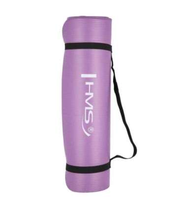 YM03 YOGA MAT HMS (purple)
