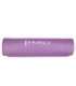 YM03 YOGA MAT HMS (purple)