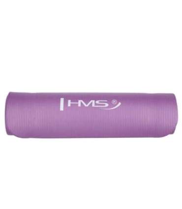 YM03 YOGA MAT HMS (purple)