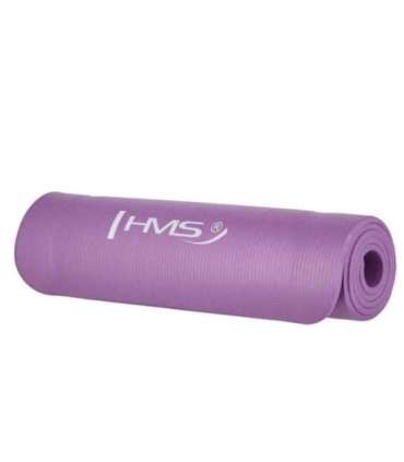 YM03 YOGA MAT HMS (purple)