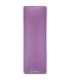 YM03 YOGA MAT HMS (purple)