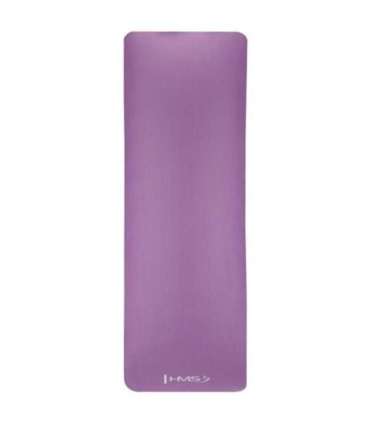 YM03 YOGA MAT HMS (purple)
