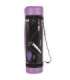 YM03 YOGA MAT HMS (purple)