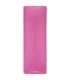 YM03 YOGA MAT HMS (pink)