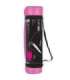 YM03 YOGA MAT HMS (pink)