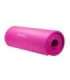 YM04 YOGA MAT HMS (pink)