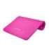 YM04 YOGA MAT HMS (pink)