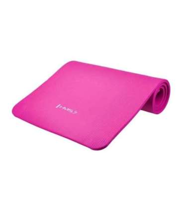 YM04 YOGA MAT HMS (pink)