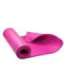 YM04 YOGA MAT HMS (pink)