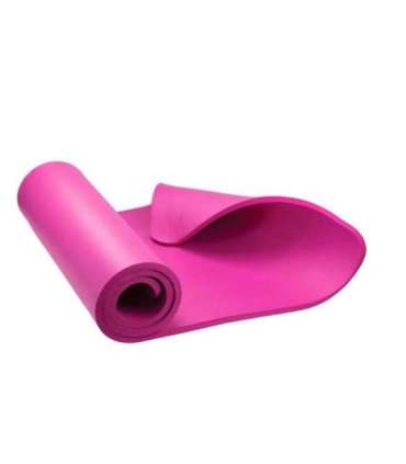 YM04 YOGA MAT HMS (pink)