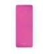 YM04 YOGA MAT HMS (pink)