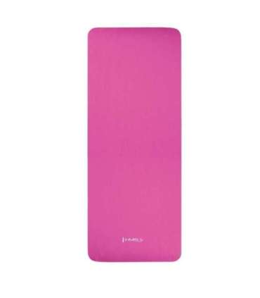 YM04 YOGA MAT HMS (pink)