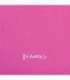 YM04 YOGA MAT HMS (pink)