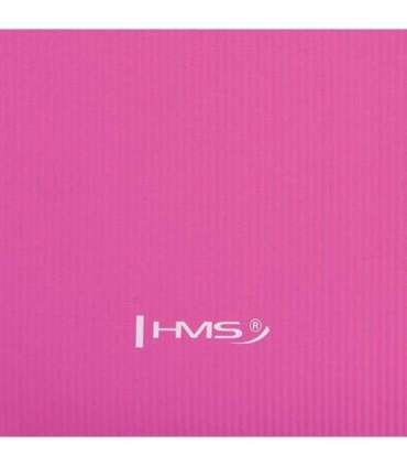 YM04 YOGA MAT HMS (pink)