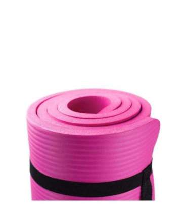 YM04 YOGA MAT HMS (pink)