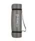 YM04 YOGA MAT HMS (gray)
