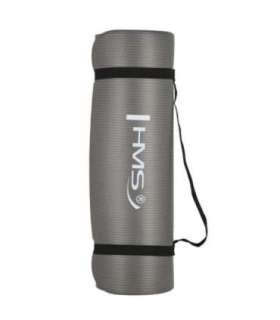 YM04 YOGA MAT HMS (gray)