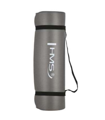 YM04 YOGA MAT HMS (gray)