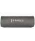 YM04 YOGA MAT HMS (gray)