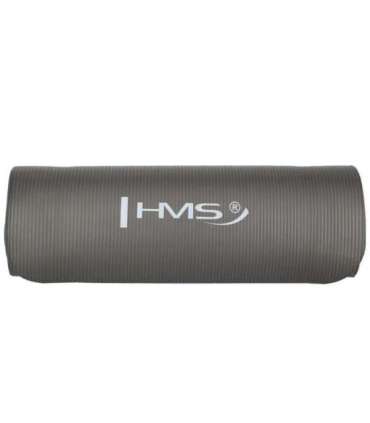 YM04 YOGA MAT HMS (gray)