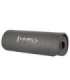 YM04 YOGA MAT HMS (gray)