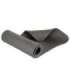 YM04 YOGA MAT HMS (gray)