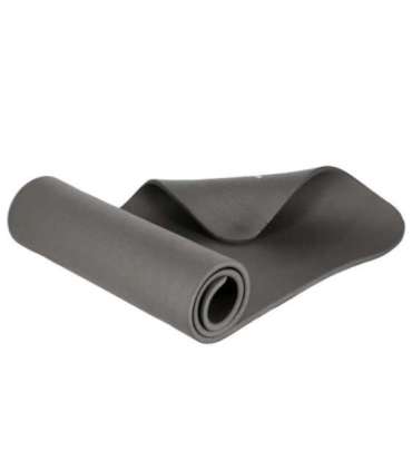 YM04 YOGA MAT HMS (gray)