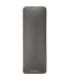 YM04 YOGA MAT HMS (gray)