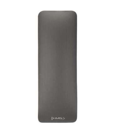YM04 YOGA MAT HMS (gray)