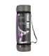 YM04 YOGA MAT HMS (gray)