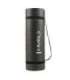 YM04 YOGA MAT HMS (black)