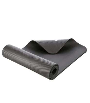 YM04 YOGA MAT HMS (black)