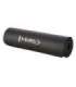 YM04 YOGA MAT HMS (black)