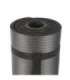 YM04 YOGA MAT HMS (black)