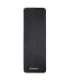 YM04 YOGA MAT HMS (black)