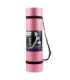 YM07 YOGA MAT HMS (pink)