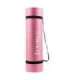 YM07 YOGA MAT HMS (pink)