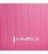 YM07 YOGA MAT HMS (pink)