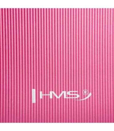 YM07 YOGA MAT HMS (pink)
