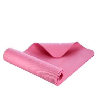 YM07 YOGA MAT HMS (pink)