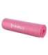 YM07 YOGA MAT HMS (pink)