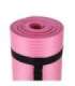 YM07 YOGA MAT HMS (pink)