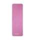 YM07 YOGA MAT HMS (pink)