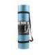 YM07 YOGA MAT HMS (blue)