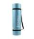 YM07 YOGA MAT HMS (blue)