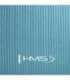 YM07 YOGA MAT HMS (blue)