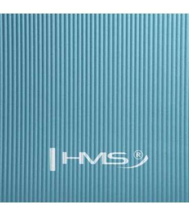 YM07 YOGA MAT HMS (blue)
